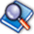 STDU Viewer