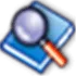 STDU Viewer logo