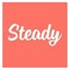 Steady