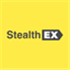 StealthEX.io