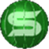 Stealthnet