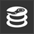 Steam Database