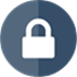 Steam Desktop Authenticator