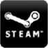 Steam Inventory Helper