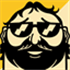 Steam Spy