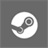 Steam Tiles