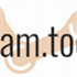 Steam Tools Hub