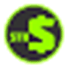 Steam Trader Helper