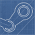 Steam Workshop