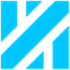 SteamCrate