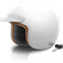 Steed