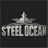 Steel Ocean