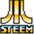 Steem Engine