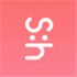Steem Hunt