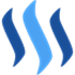 Steemit