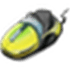 SteerMouse