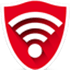 Steganos Online Shield VPN
