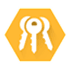 Steganos Password Manager