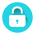 Steganos Privacy Suite
