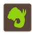 Stegodon