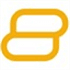 Stekpad