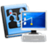 Stellar Active Directory Manager