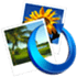 Stellar Image Converter