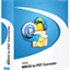 Stellar Phoenix MBOX to PST Converter