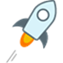 Stellar