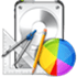 Stellar Partition Manager