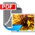 Stellar Phoenix PDF to Image Converter