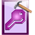 Stellar Phoenix Access Database Repair