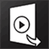 Stellar Converter for Audio Video