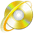 Stellar Phoenix CD DVD Data Recovery