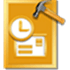 Stellar Phoenix OST to PST Converter