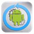 Stellar Phoenix Data Recovery for Android