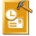 Stellar Phoenix Deleted Email Recovery