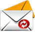 Stellar Phoenix EDB to PST Converter