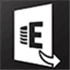 Stellar Mailbox Extractor for Exchange Backup