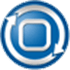 Stellar Phoenix Data Recovery for iOS