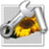 Stellar Phoenix JPEG Repair