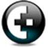 Stellar Phoenix Mac Data Recovery