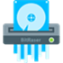 Stellar File Wipe