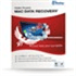 Stellar Phoenix Mac Recovery on Windows