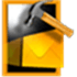 Stellar Phoenix Mailbox Exchange Recovery