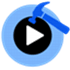 Stellar Video Repair