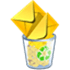 Stellar Phoenix Outlook Duplicate Remover