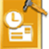 Stellar Phoenix Outlook PST Repair