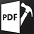 Stellar Repair for PDF