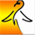 Stellar Phoenix Linux Data Recovery